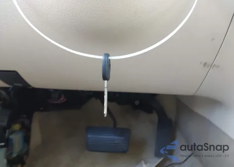 2008 Cadillac Escalade Standard from USA, damaged, VIN 1GYFK63888R147418